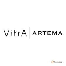 Vitra Karo Resincrete Katalog