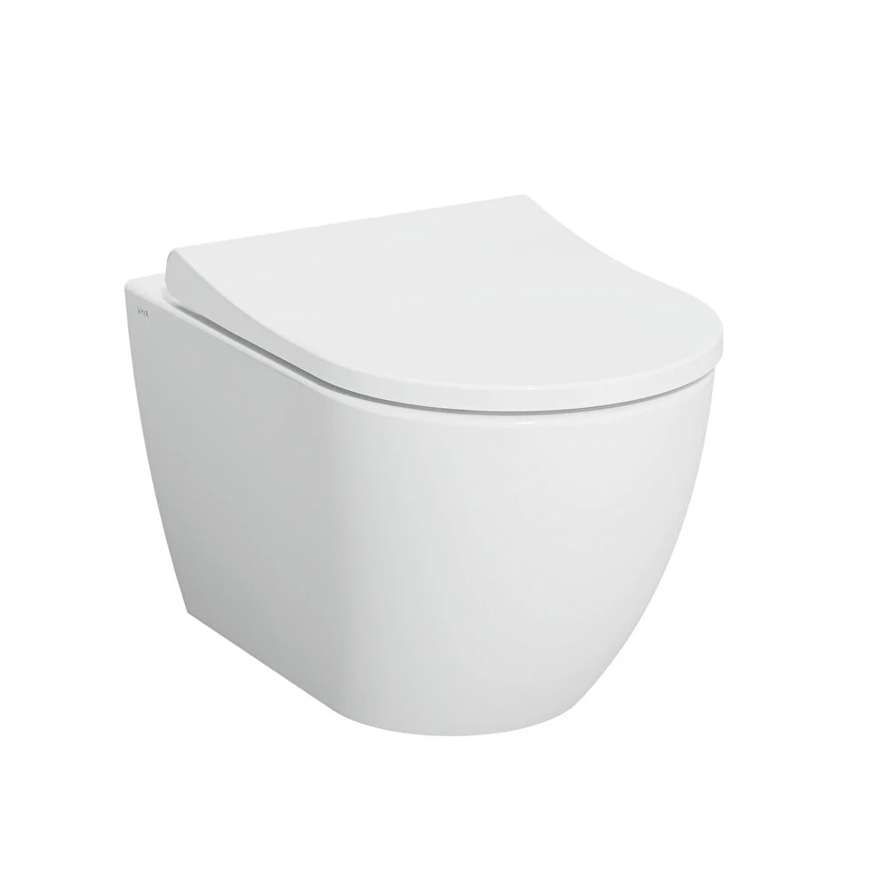 Vitra s60 Smoothflush Asma Klozet